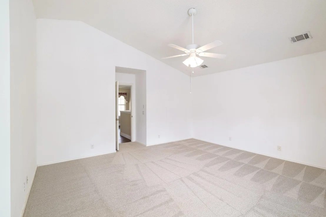 Photo of 2101 Simbrah DR