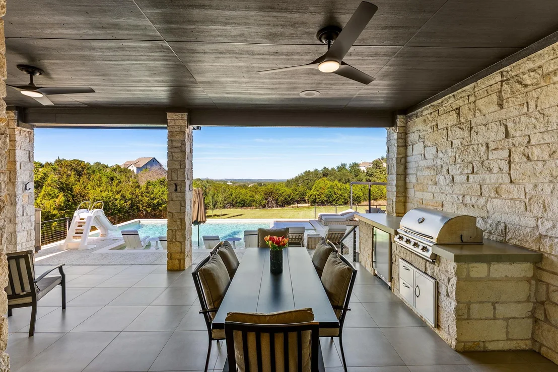 Photo of 110 Riva Ridge PL