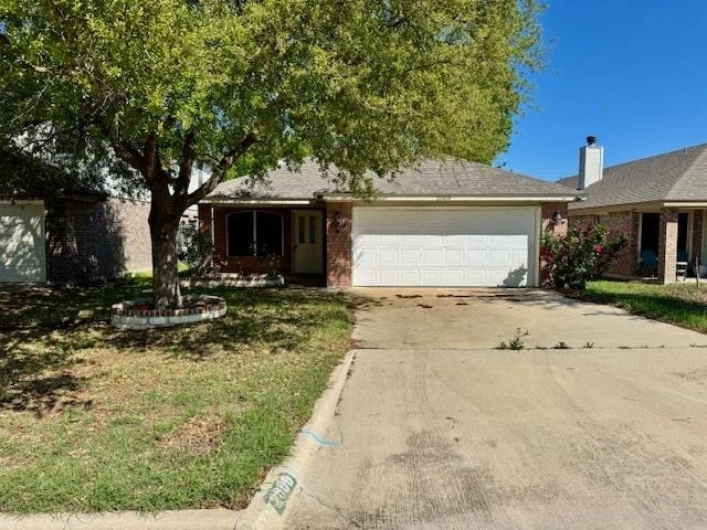 Photo of 2006 Flagstaff DR