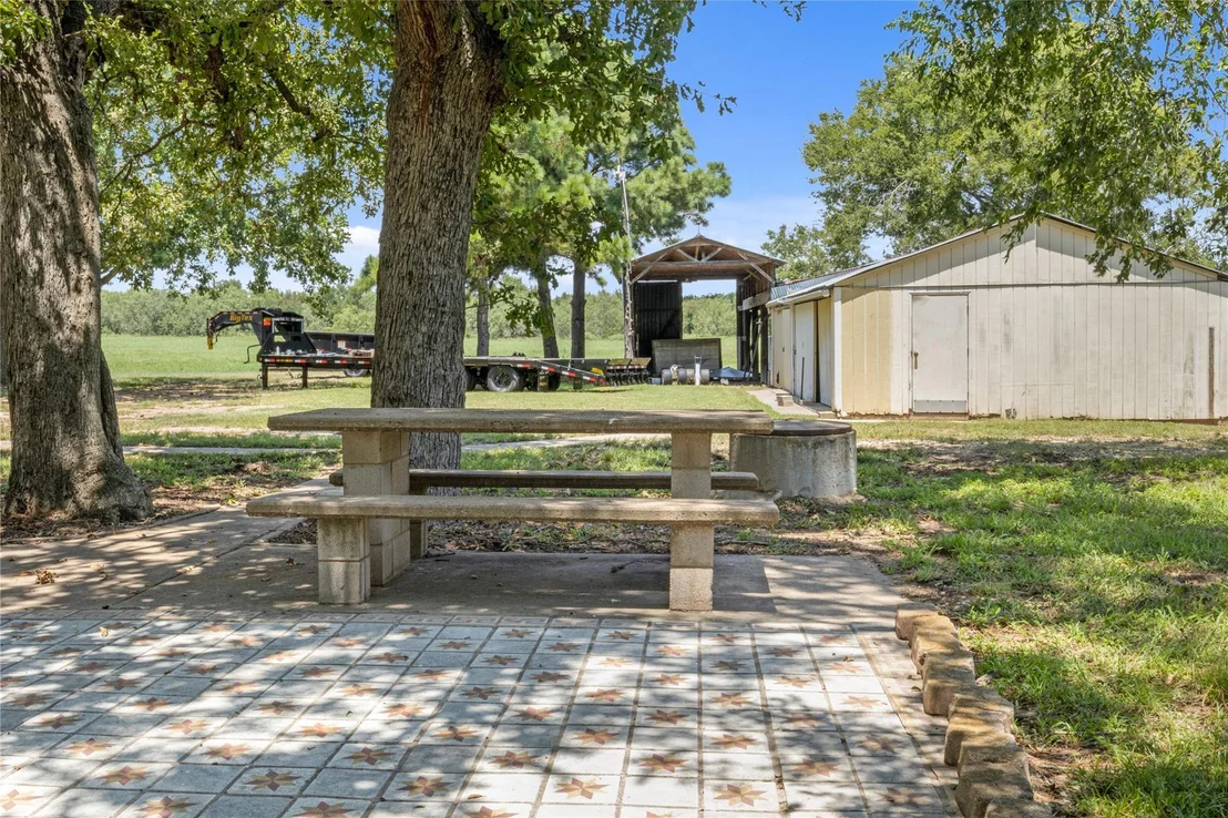 Photo of 451 Pleasant Grove RD