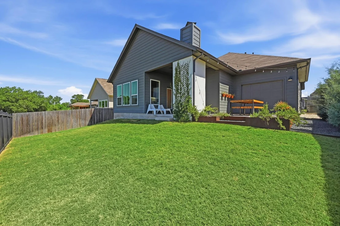 Photo of 5309 Lena DR