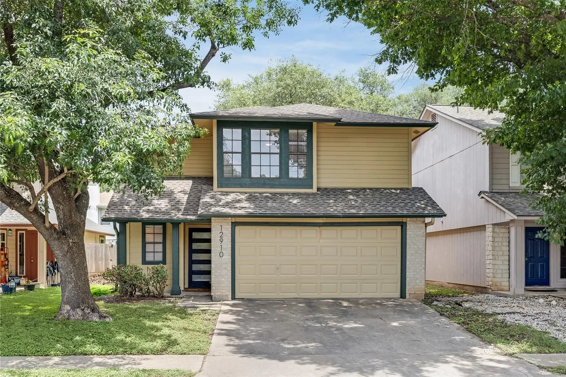 Photo of 12910 Steeple Chase DR