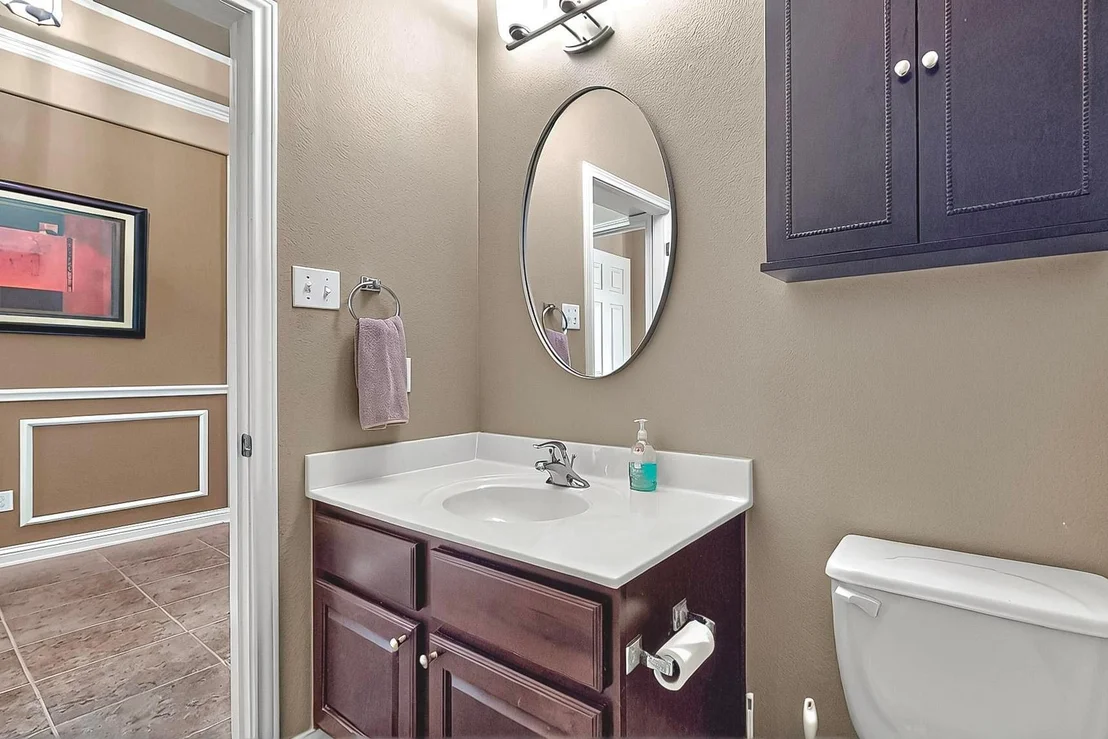 Photo of 320 Atlanta Park DR