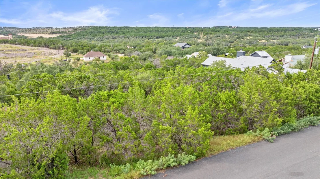 Photo of 1010 Debco LN