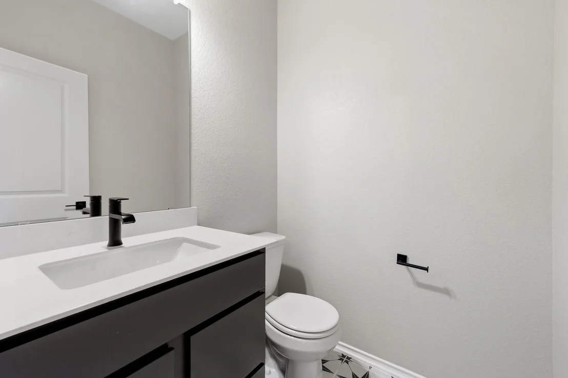 Photo of 1805 Garlock DR