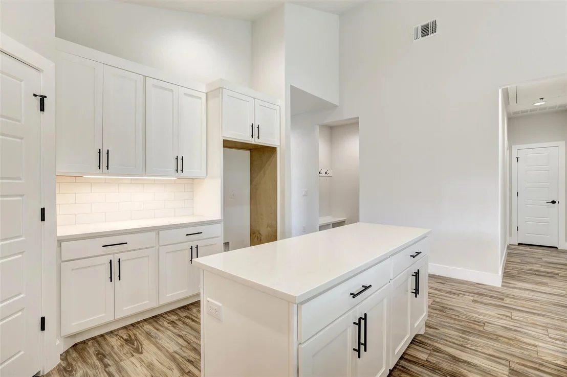 Photo of 9601 Eloquence DR