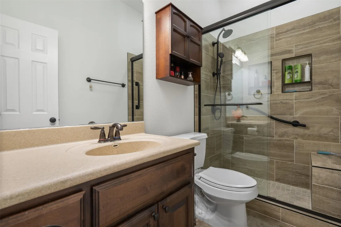 Photo of 172 Mirafield LN