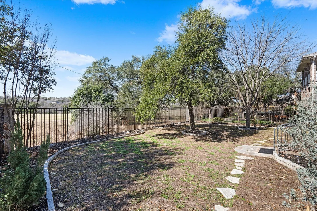 Photo of 10824 Quarry Oaks TRL