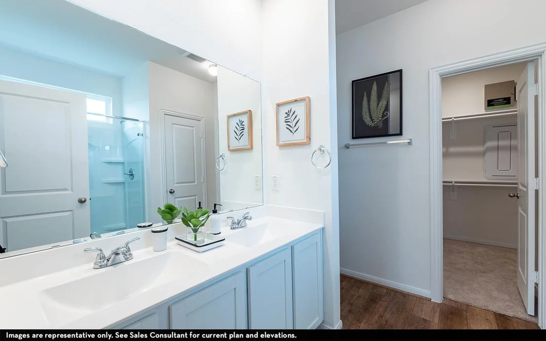 Photo of 502 Estuary DR
