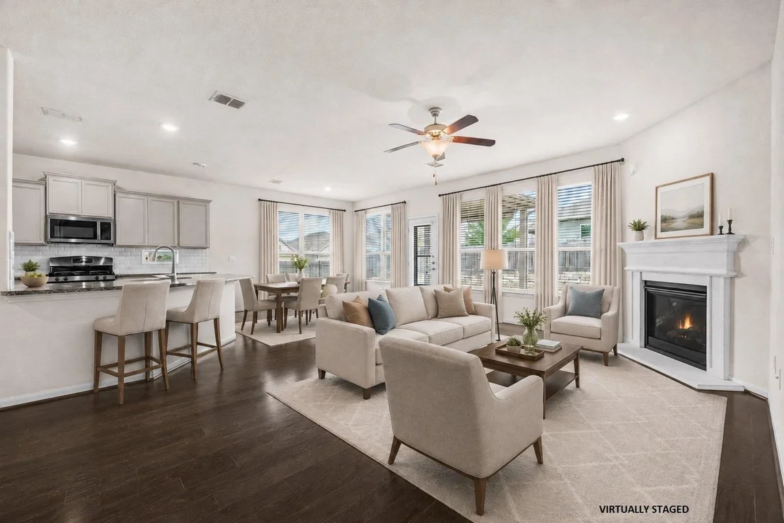 Photo of 500 Puerta Vallarta LN
