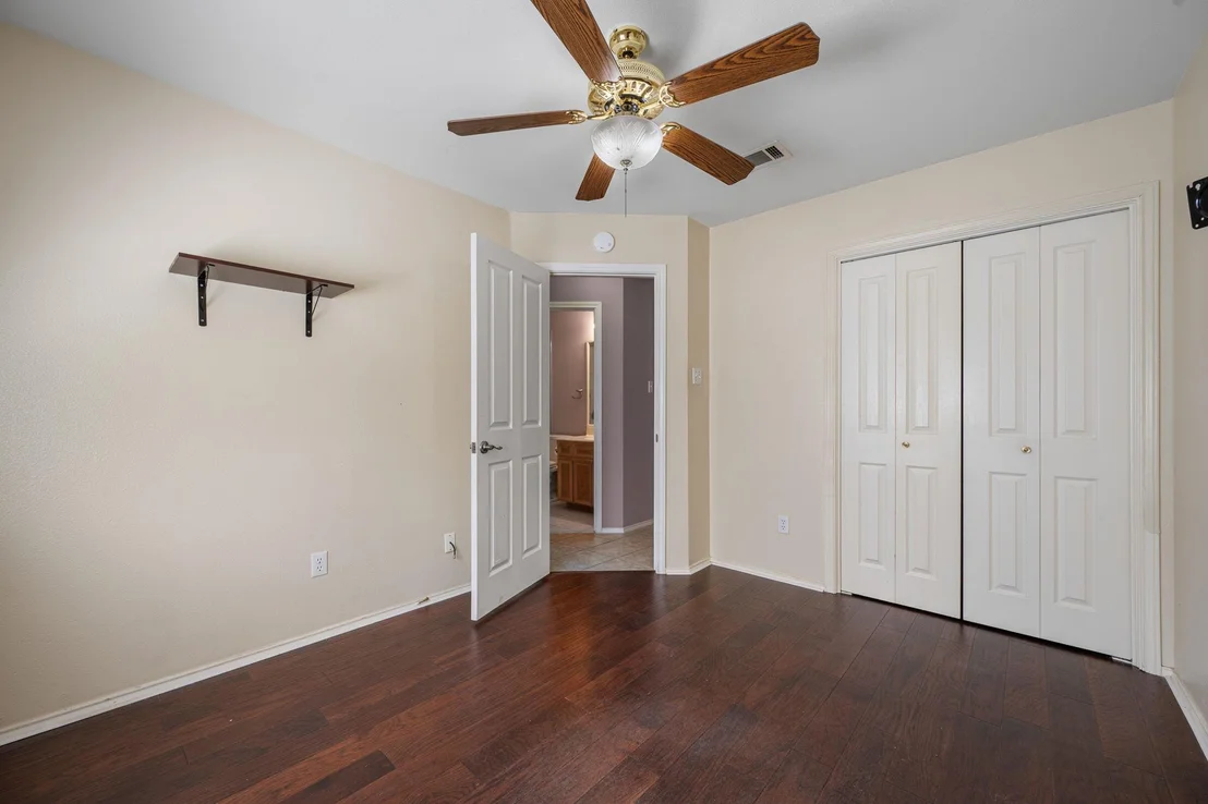Photo of 1110 Hatteras DR