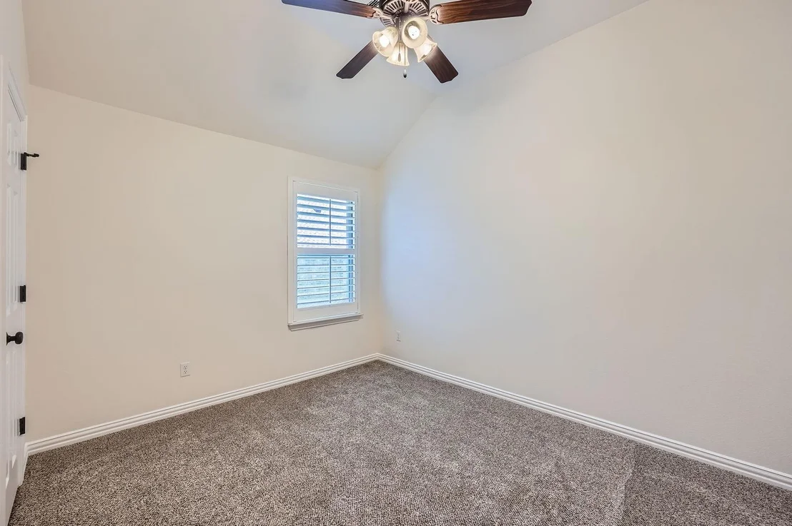 Photo of 851 Catalina LN