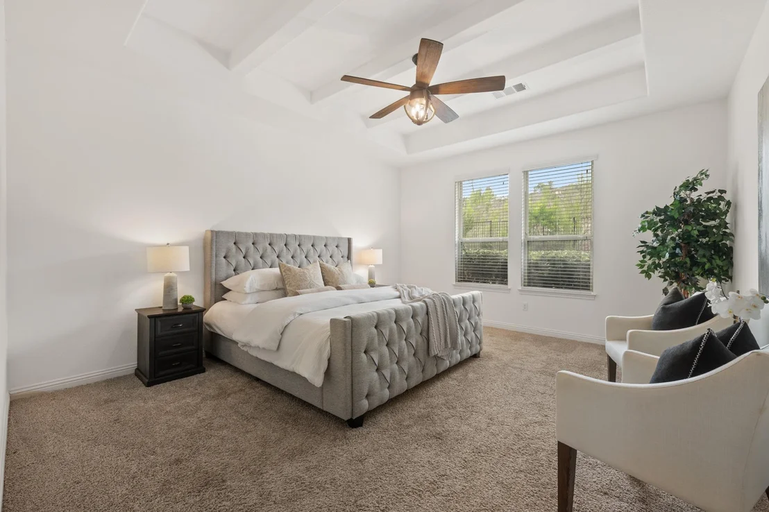 Photo of 307 Ansley CV