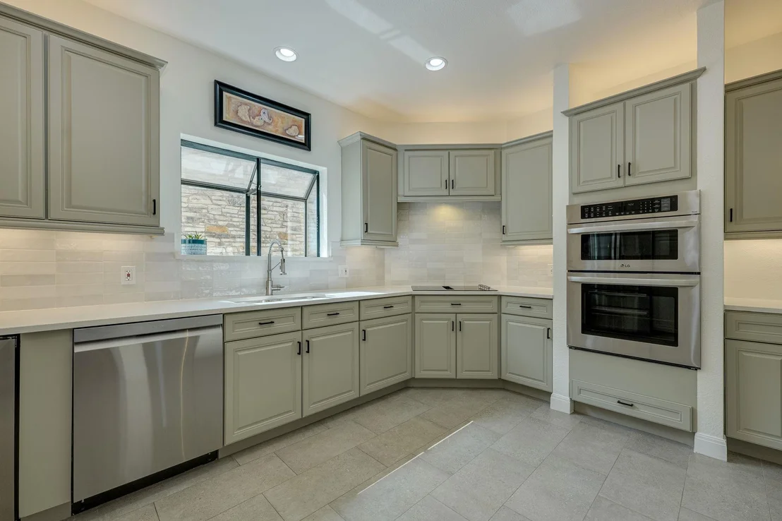 Photo of 103 Crescent Bluff