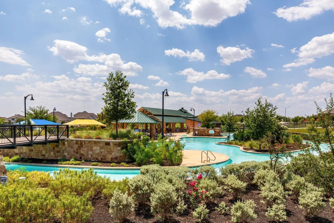 Photo of 717 Sugar Cane RD