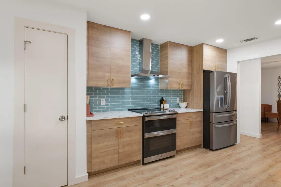 Photo of 116 Southcross RD