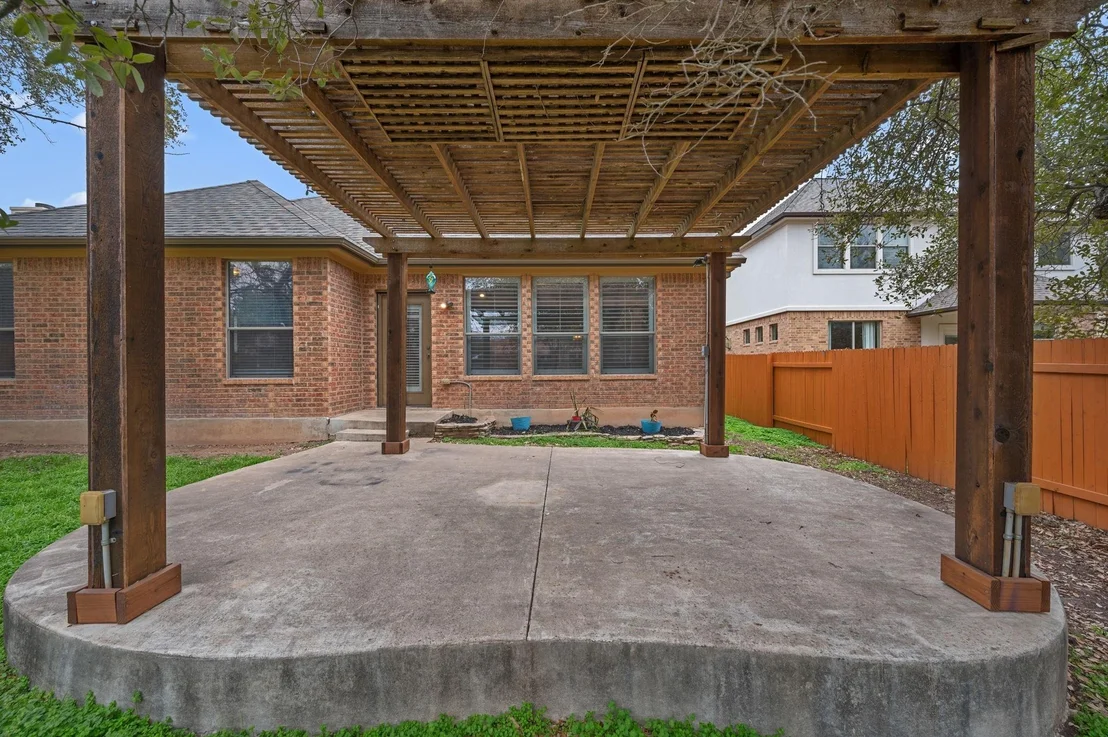 Photo of 3336 Pine Needle CIR