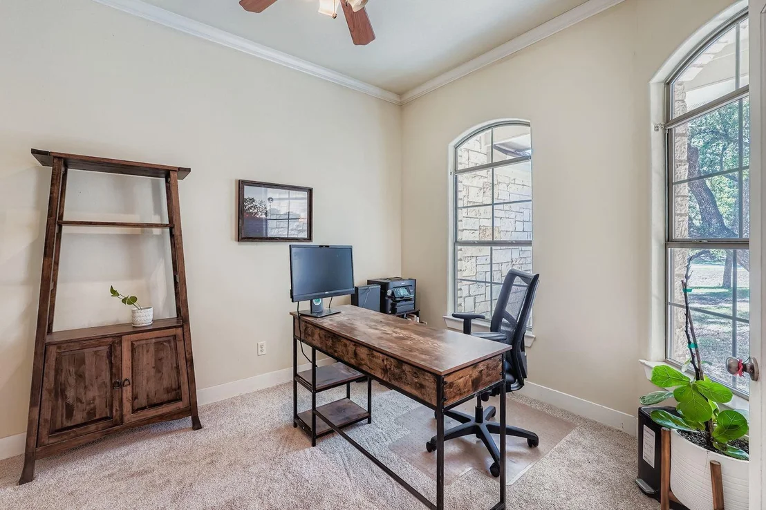 Photo of 100 Quarry Springs DR