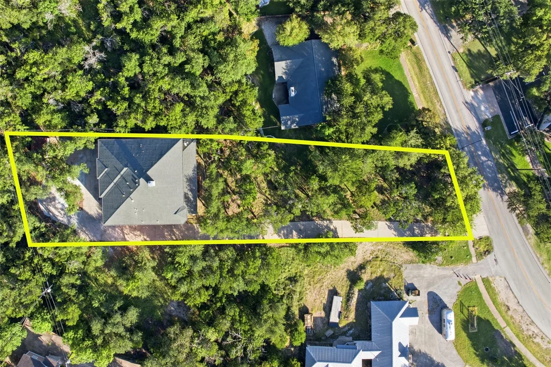Photo of 8204 Texas Plume RD
