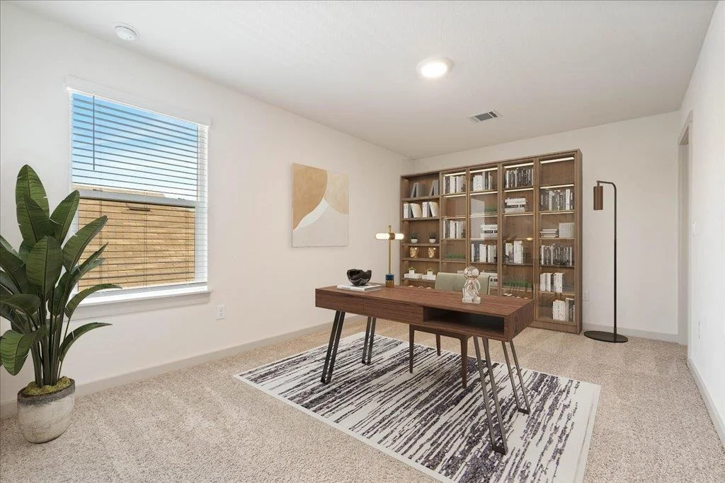 Photo of 7410 Sagira PATH