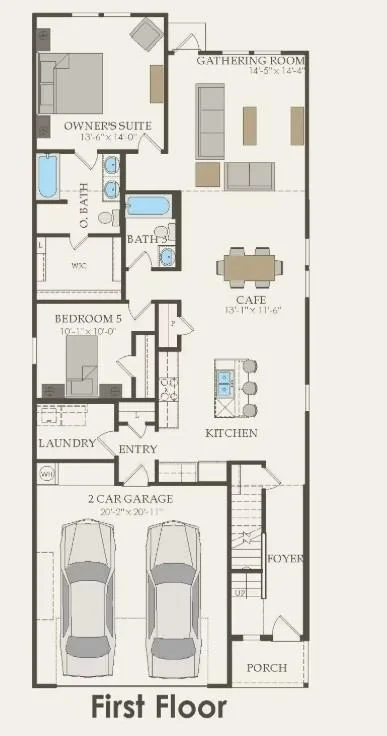 Photo of 165 Golden Bell WAY