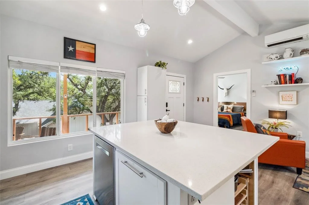 Photo of 1403 Minnie DR