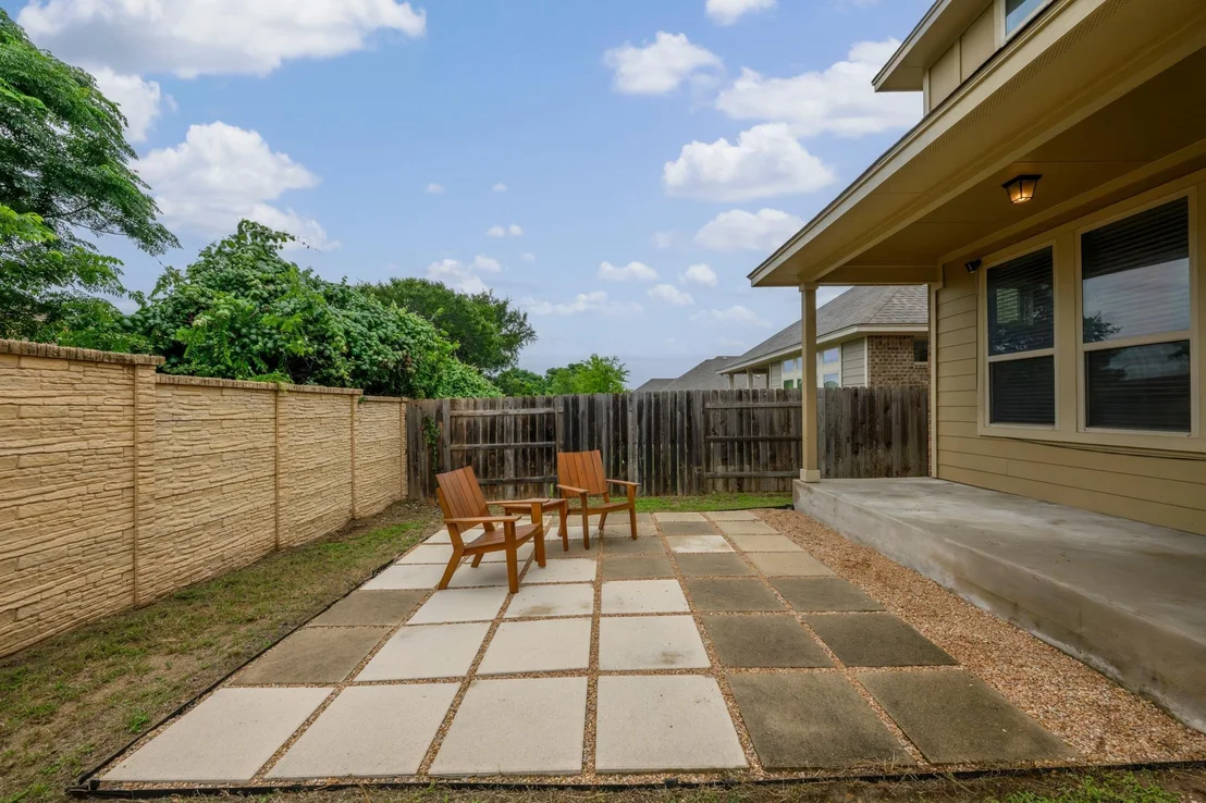 Photo of 9324 Hunter LN