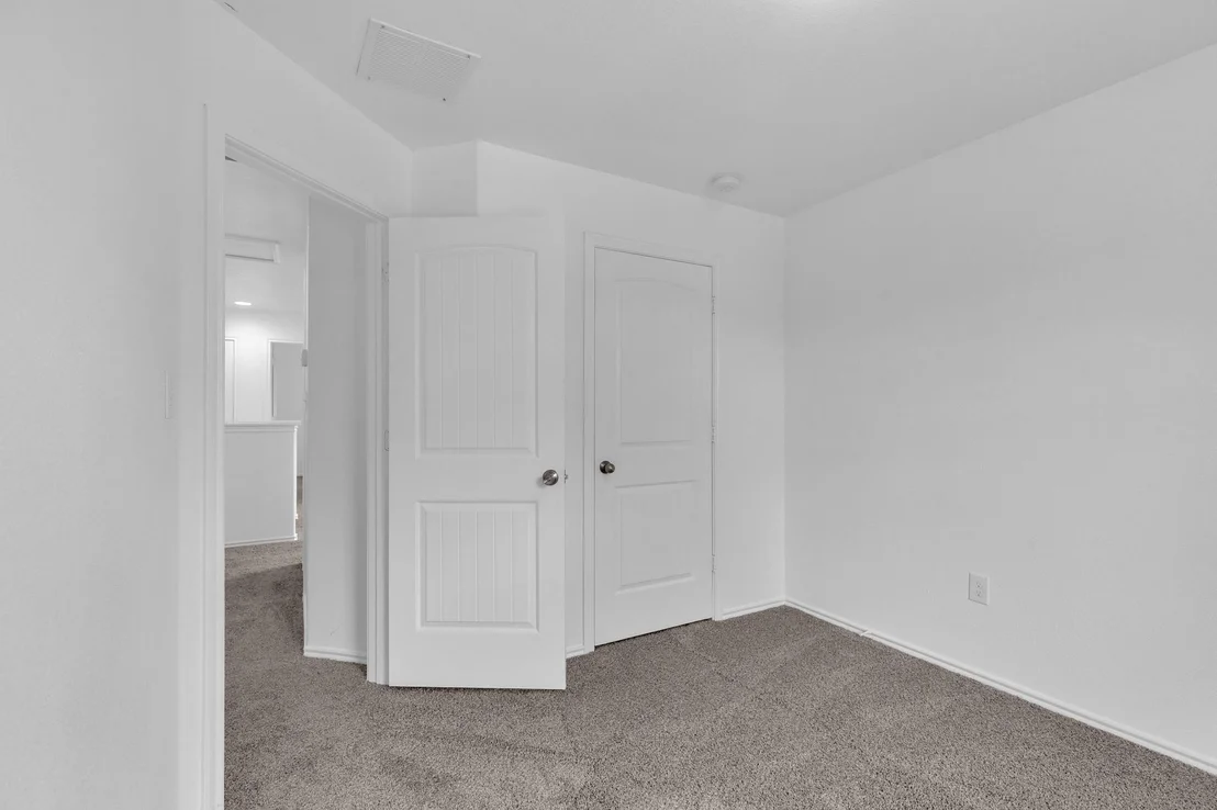 Photo of 13009 Ship Bell DR