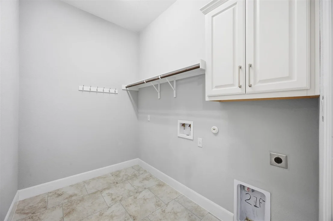 Photo of Unit 35 at 103 County Road 180