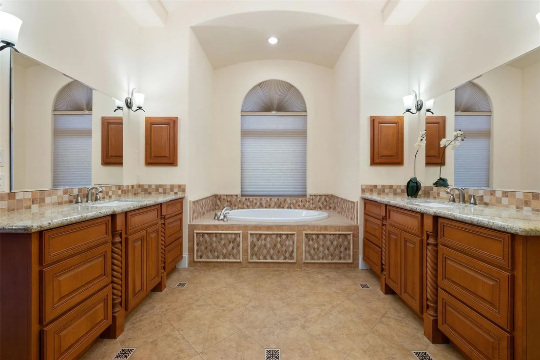 Photo of 107 Caicos CV