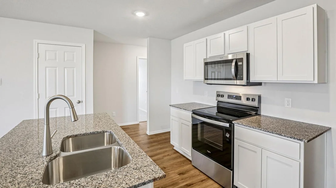 Photo of 148 Wyatt WAY