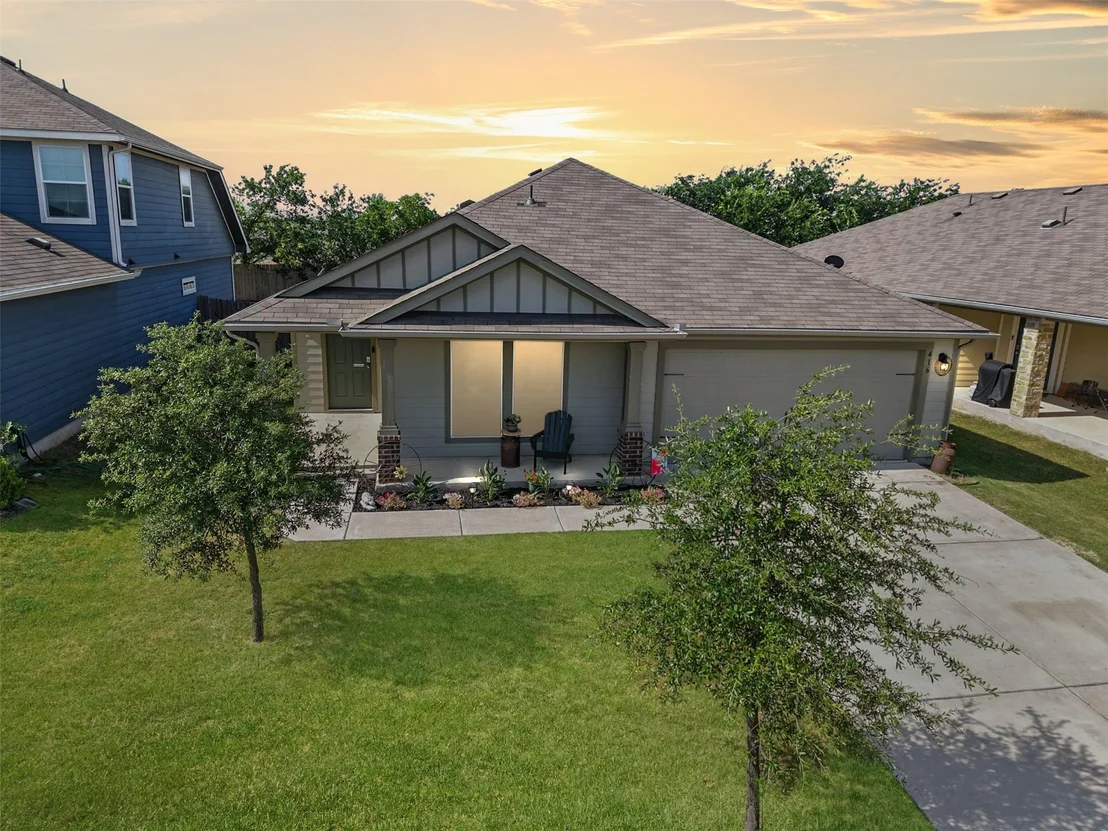Photo of 416 Cassandra DR