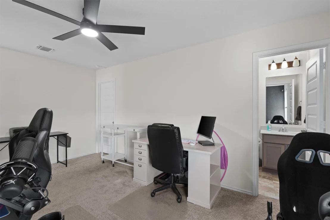 Photo of 212 Katie Elder DR