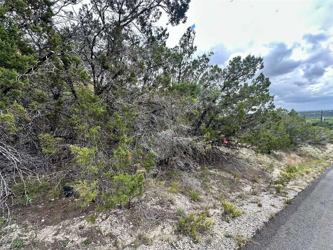 Photo of 8632 Big Horn CIR