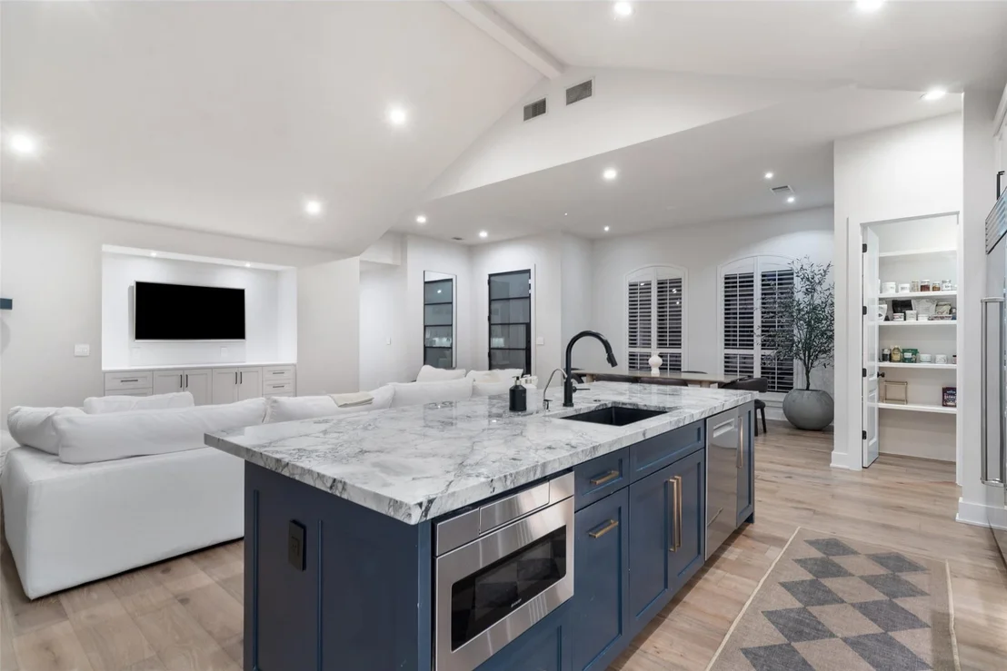 Photo of 106 Malus CT