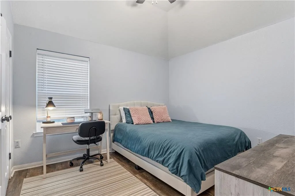Photo of 1711 Lynx CIR