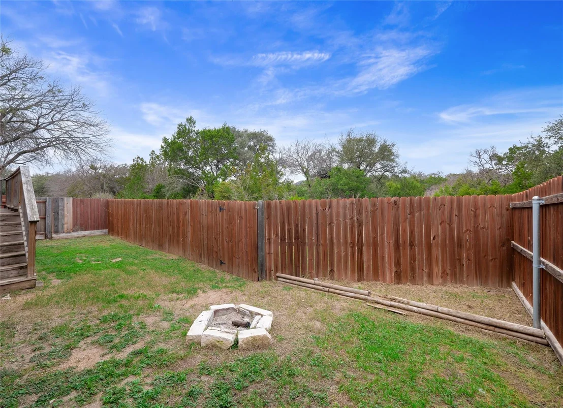 Photo of 93 Primrose LN