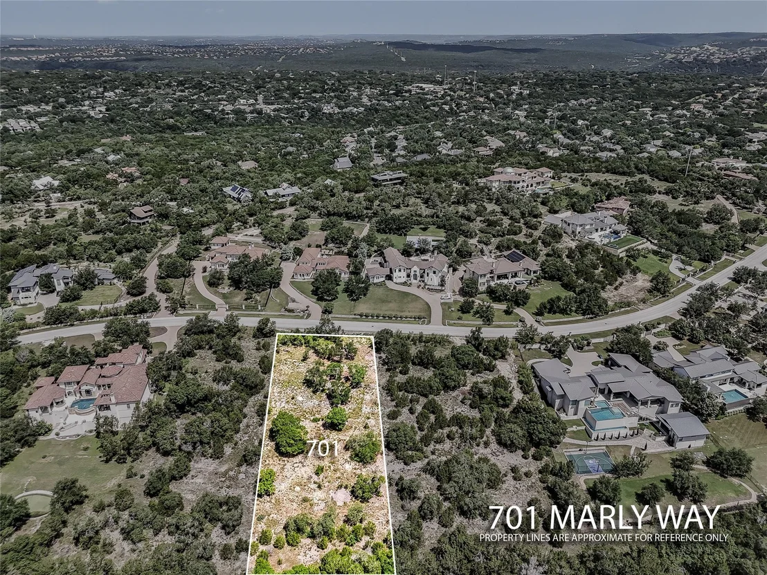 Photo of 701 Marly WAY