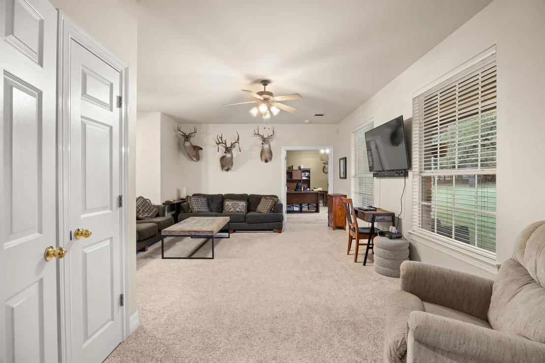 Photo of 344 Patricia RD
