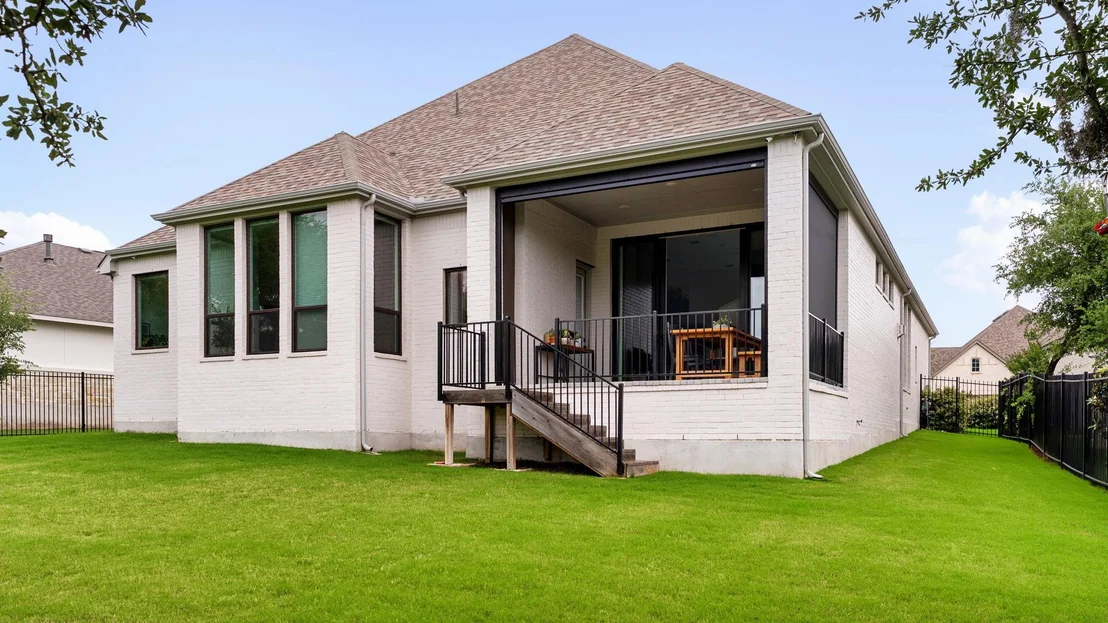 Photo of 645 Two Creeks LN