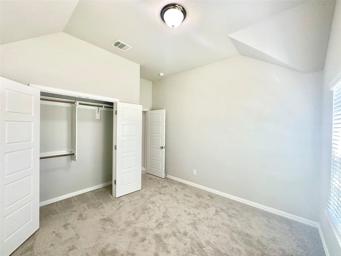 Photo of 1017 Hillrose DR