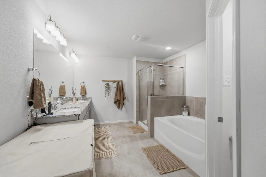 Photo of 636 Friar Tuck DR