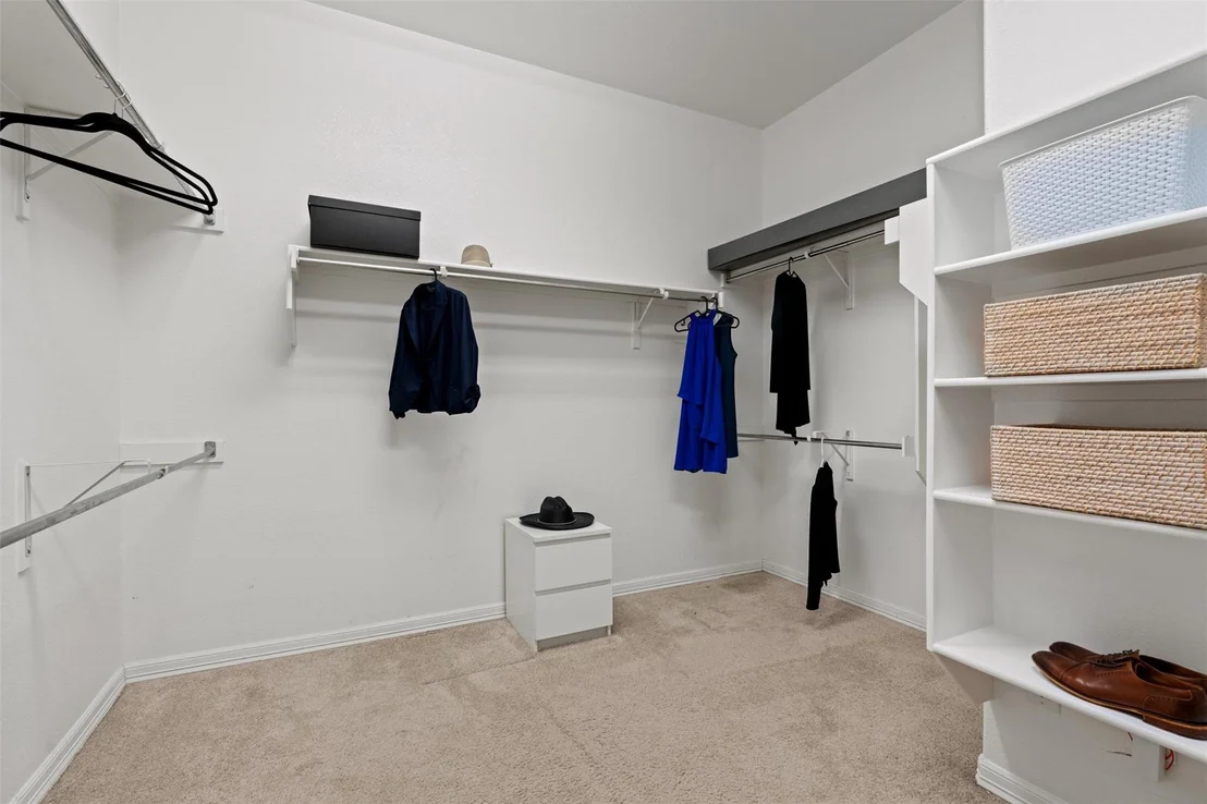 Photo of 1308 Hillridge DR
