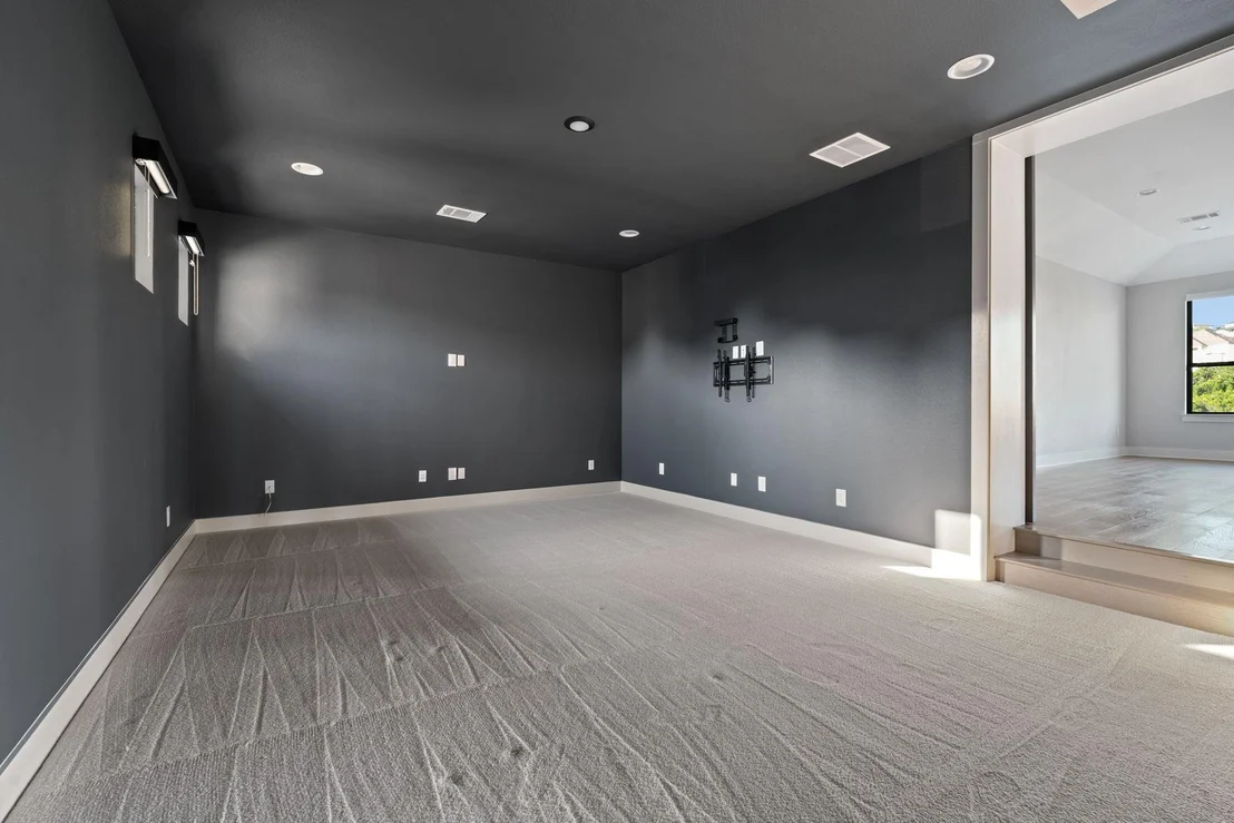 Photo of 2441 Bel Paese Bend
