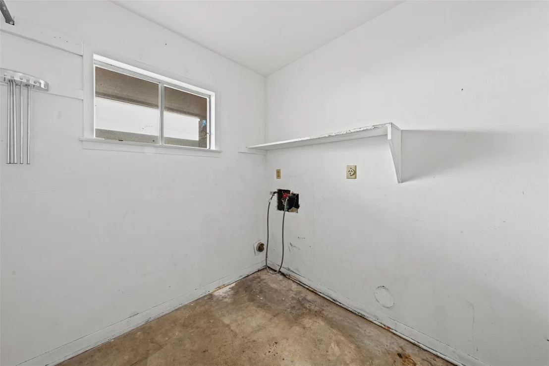 Photo of 3114 Pecan DR