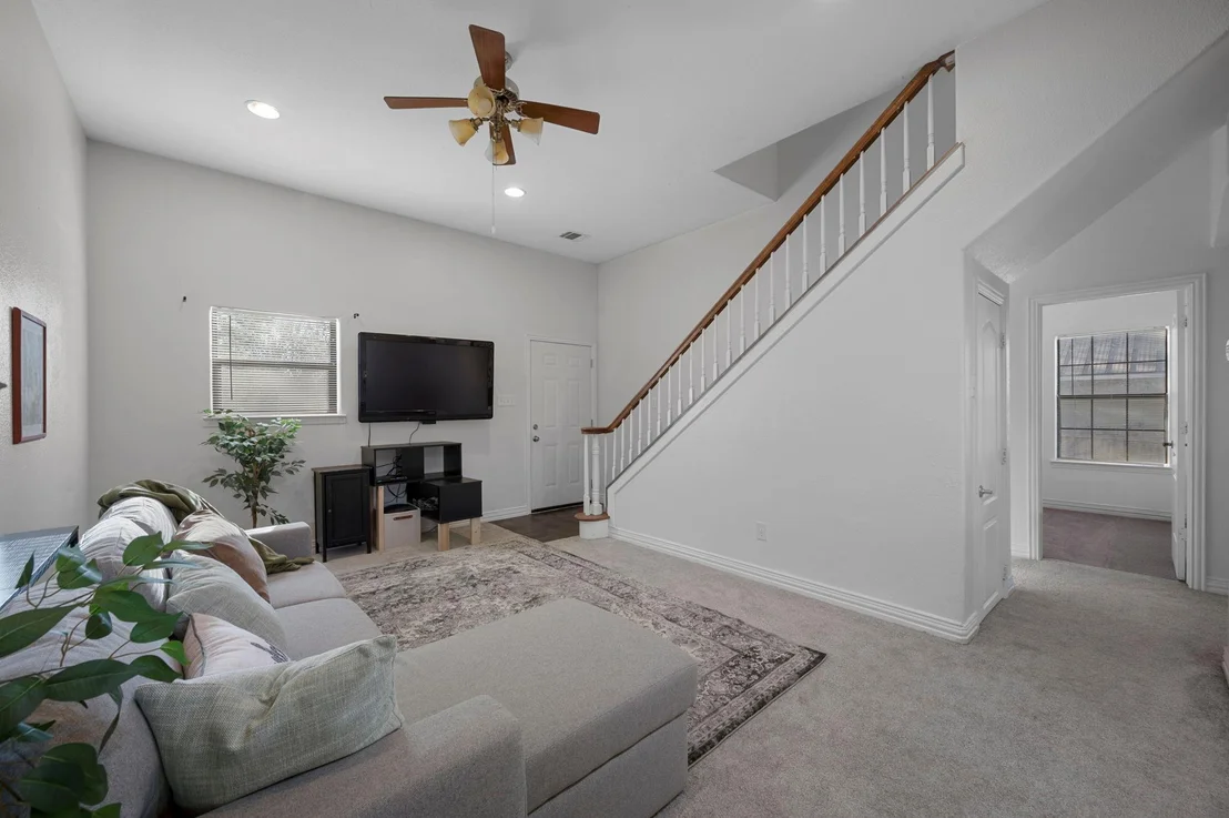 Photo of 106 Park DR