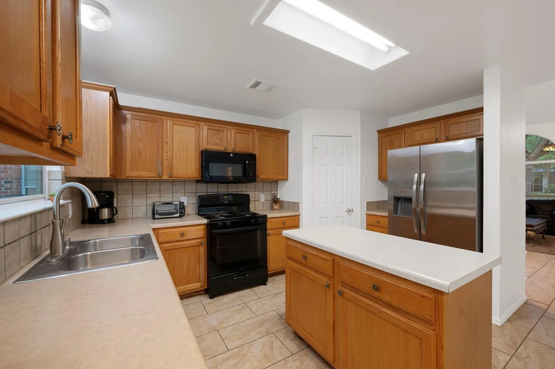 Photo of 1415 Mickey Mantle PL