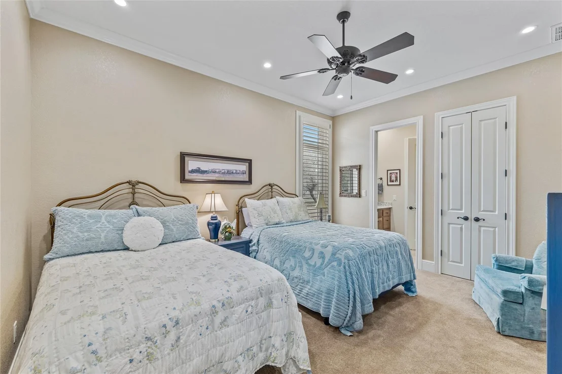 Photo of 630 N Cr 531