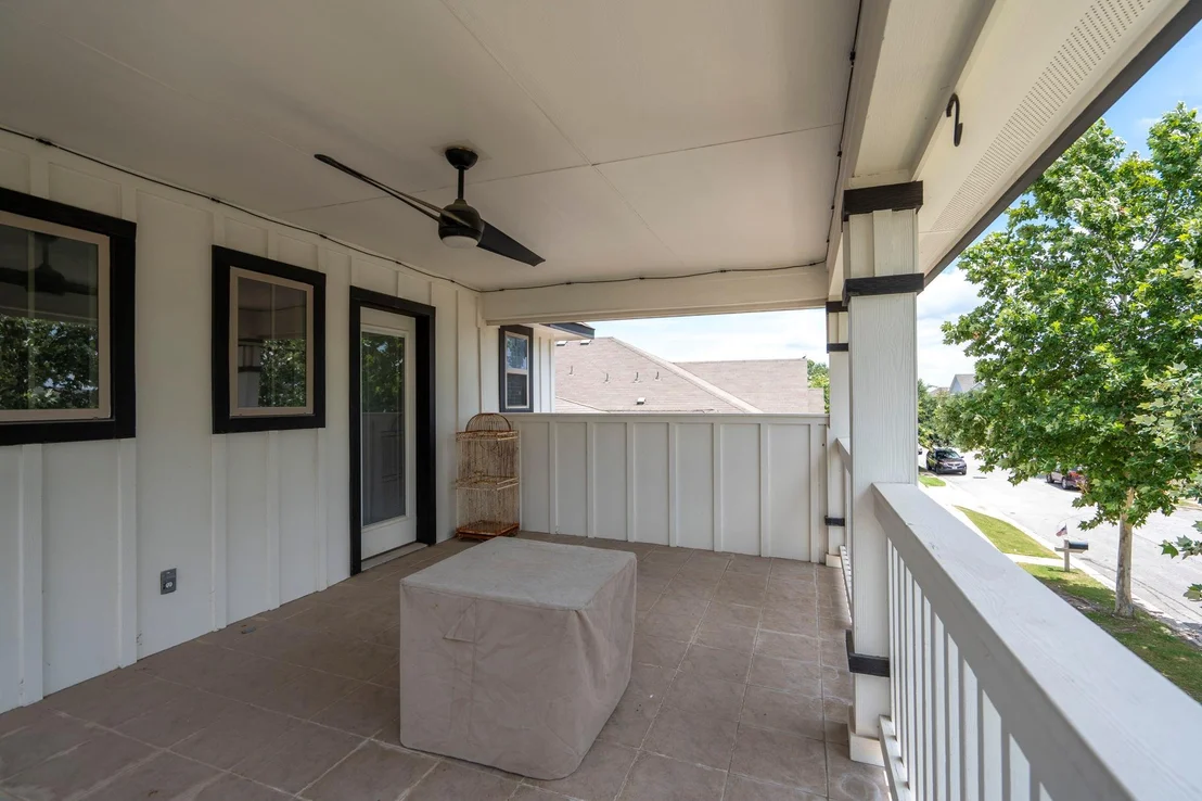 Photo of 2037 Herzog BLVD