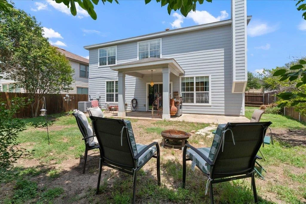 Photo of 8008 Verbank Villa DR